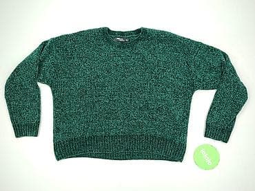 bpc sweter: FB Sister, Sweter damski, rozmiar XL — 3