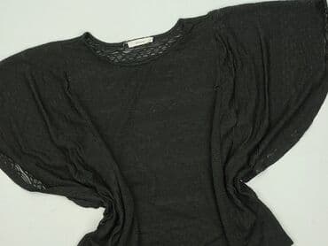 eleganckie bluzki xs: Reserved, Women's blouse, size XS — 2