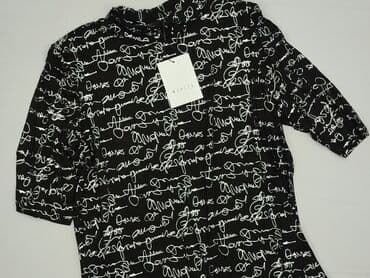 Mohito, Жіноча блуза, XL на lalafo.pl Mohito, Жіноча блуза, XL