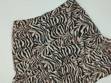 Greenpoint, Spódnica damska, XL