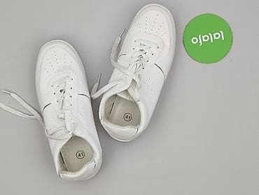 deichmann dunk low: Sneakersy damskie, rozmiar 41 — 2