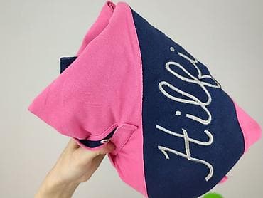 polo ups: Tommy Hilfiger, Damska koszulka polo, rozmiar L — 6