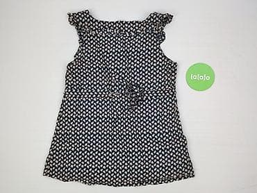 top lidl: Topshop, Bluzka damska, rozmiar S — 3