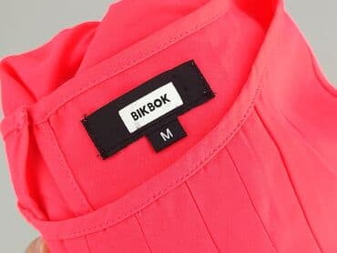 biustonosz od stroju kąpielowego: Bik Bok, Bluzka damska, rozmiar M — 4