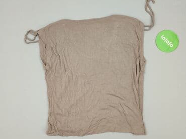 lascana buty: Lascana, Women's blouse, size L — 3