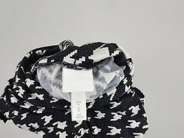 drewniane: H&M, Golf damski, rozmiar M — 4