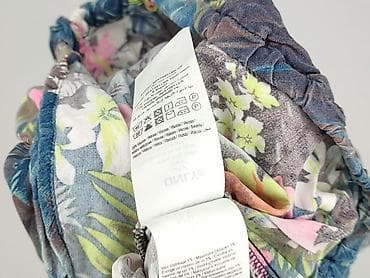 spodenki mexx: ONLY, Bluzka damska, rozmiar S — 6