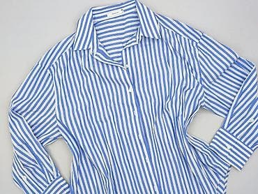 barbour: Koszula damska, rozmiar M — 1