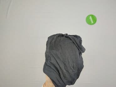 sukienka why not: Noa Noa, Sukienka damska, M — 5