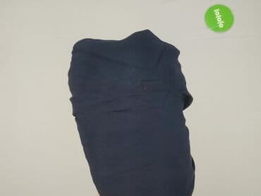 medicine wyprzedaż sukienki: Medicine, Sukienka damska, rozmiar XS — 6