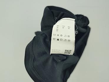 mango t shirt basic: Hugo Boss, Koszulka dla mężczyzn, rozmiar M — 5