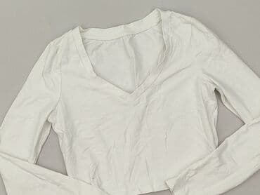 Shein, Top damski, rozmiar M