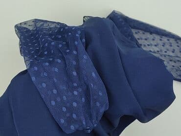 Women's Clothing: Women`s dress, size S (EU 36) — 6