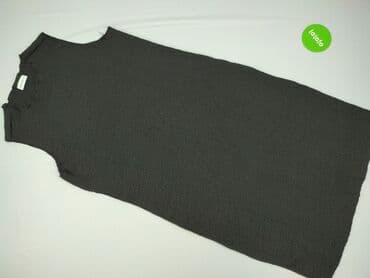 sukienki na wesele rozmiar l: Janina, Sukienka damska, XL — 2