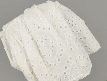 Kobiety: Shein, Bluzka damska, L — 6