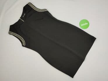 bluzy only: ONLY, Sukienka damska, XL — 2