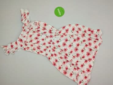 sukienka hiszpanka plus size: YAYA, Sukienka damska, rozmiar L — 3