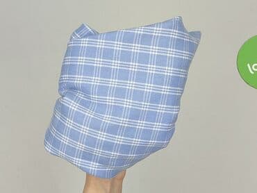 spódnice tiulowe midi allegro: Shein, Спідниця жіноча, XS — 10