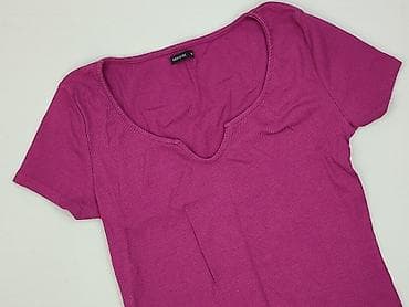 tm candy: Medicine, T-shirt damski, rozmiar XL — 1