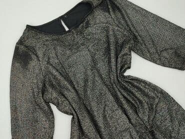 sukienki koktajlowe dla 50 latki: Sukienka damska, rozmiar XL — 2