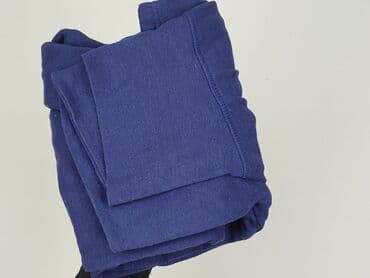 tommy hilfiger spodnie dresowe: Spodnie dresowe damskie, rozmiar M — 6