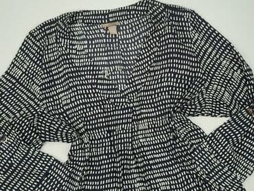 H&M, Women's blouse, size M (EU 38)