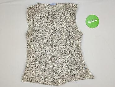 golf bluzki: Bluzka damska, rozmiar S — 2