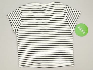 koszulki mohito wyprzedaż: Sinsay, T-shirt damski, rozmiar XL — 3