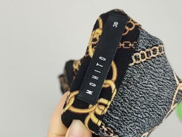 mohito bluzki koszulę: Mohito, Bluzka damska, rozmiar S — 4