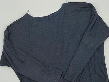 luzne bluzki oversize: Bluzka damska, rozmiar 5XL — 1