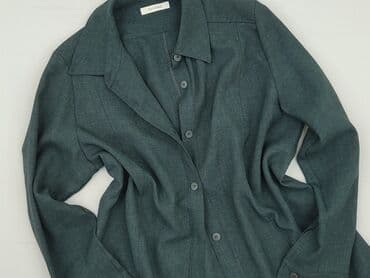 zalando koszula ralph lauren: Koszula damska, rozmiar XL — 4