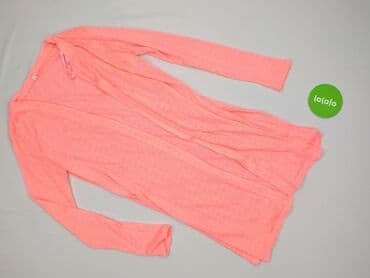 szlafrok sinsay damski: Sinsay, Kardigan damski, rozmiar S — 3