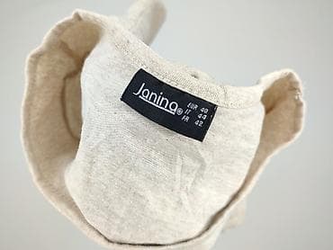 tshirt lidl: Janina, T-shirt damski, rozmiar M — 4