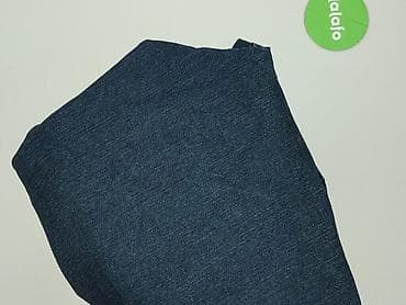 da: BRAX, Jeansy damskie, rozmiar 4XL — 7