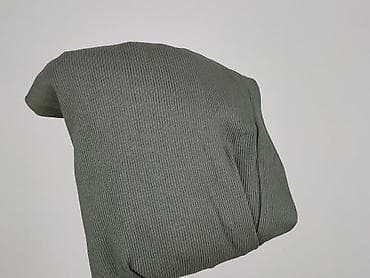 shein spodnice: Sinsay, Sukienka damska, rozmiar XL — 7