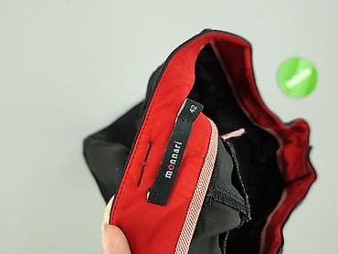 garnitury kotex: Monnari, Spodnie materiałowe damskie, rozmiar XL — 4