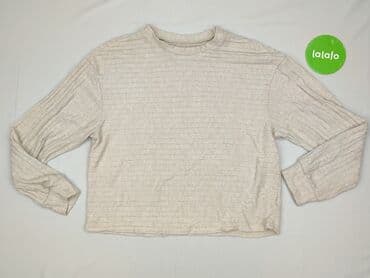 palion style bluzy: Bluzka damska, rozmiar L — 3