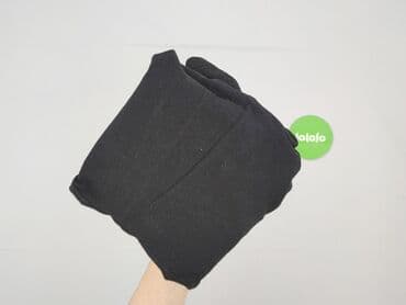 lidl top z wbudowanym biustonoszem: Pink, Top damski, M — 6