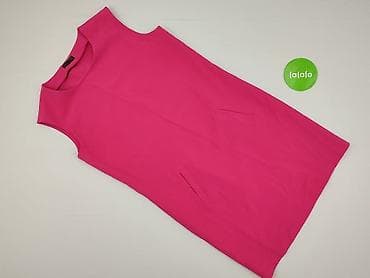 sukienki grenpoint: Sukienka damska, rozmiar S — 2