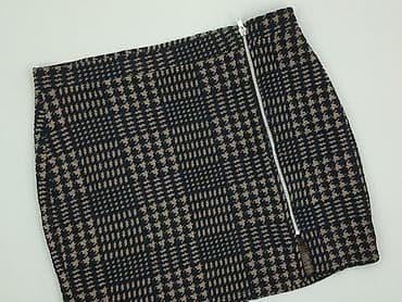 pull on skirts: Spódnica damska, rozmiar 2XL — 1