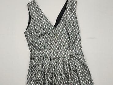Sukienka damska, rozmiar XL w lalafo.pl Sukienka damska, rozmiar XL
