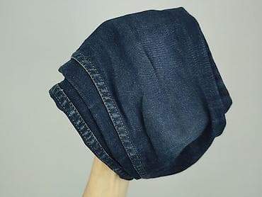 jeans simmons: Tiger of Sweden, Jeansy damskie, rozmiar XS — 9