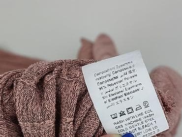 Сукні: Сукня жіноча, розмір M — 5