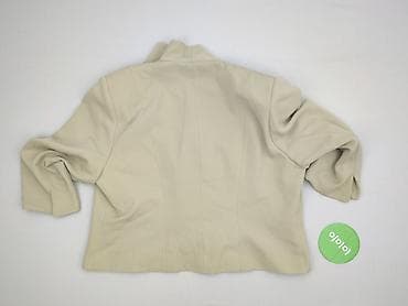 bstyle: Marynarka damska, rozmiar 5XL — 3