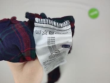 nümph: Janina, Koszula damska, rozmiar 4XL — 5