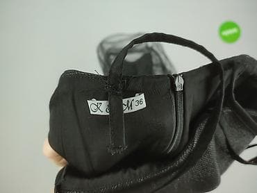 sukienki tutu: Sukienka damska, rozmiar S — 4