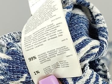 sweter panterka mohito: Mohito, Sukienka damska, rozmiar S — 5