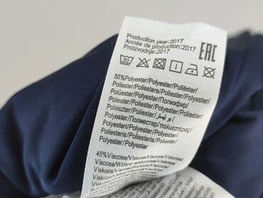 sukienka 5456: Vila, Sukienka damska, rozmiar L — 5