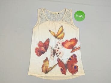 t shirty jedwabny: Жіноча блуза, S на lalafo.pl — 2 t shirty jedwabny: Жіноча блуза, S — 2