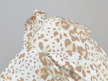 pull bear trencz: Sukienka damska, rozmiar M — 7
